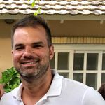 Michael Brauner - @brauner_michael - Instagram