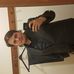 Michael Brauner - Facebook