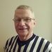 Michael Brauner - Facebook