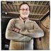 Michael Brauner - Facebook