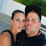 Michael Brauner - @michi_brauner - Instagram
