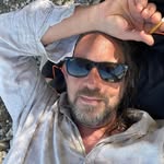 Michael Brauner - @beeteljuce - Instagram