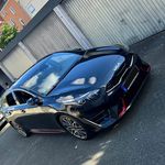 Michael Brauner - @micha_2027 - Instagram