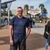 Michael Brauner - Facebook