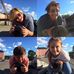 Michael Brauner - Facebook
