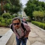 Michael Brauner - @0blickwinkel0 - Instagram