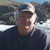Michael Brauner - Facebook