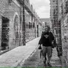 Michael Brauner - @michaelbrauner - TikTok