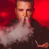 Michael Bräuner - @5micmic - TikTok