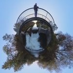 Michael Brauner - @derechtemichlmich - Instagram