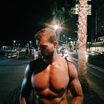 Michael Bräuner - @5micmic - Instagram