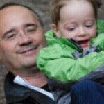 Michael Brauner - @lhedi67 - Instagram