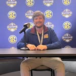 Michael Brauner - @m_brauner12 - Instagram