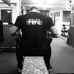 Michael Brauner - @michal.boxing - Instagram