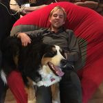 Michael Bräuner Nielsen - @michaelnielsen4117 - Instagram