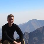 Michael Bräuner Poulsen - @michael.poulsen.587 - Instagram