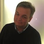 Michael Brauner-Runge - @michael_braunerrunge - Instagram