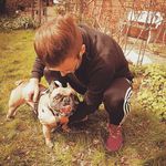 Michael Braunert - @michaelbraunert - Instagram