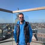 Michael Braunert - @michael.braunert - Instagram