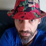 Michael Klus-Brauner - @migges71 - Instagram