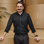 michael-philipp brauner - @michael_philipp_brauner - Instagram
