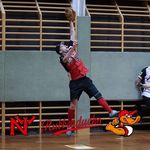 Michael Schachinger-Brauner - @schachingerbrauner - Instagram