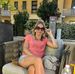 Michaela Bräuner - Facebook