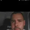 michaelbrauner698 - @michaelbrauner698 - TikTok