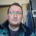 Michal Brauner - Facebook