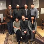 Michael A. Brawner - @mikebrawner - Instagram