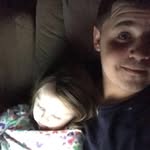 Michael Brawner - @brawner_michael - Instagram