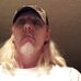 Michael Brawner - Facebook