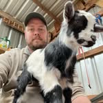 Michael Brawner - @brawner216 - Instagram
