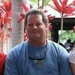 Michael Brawner - @michaelbrawner - Instagram