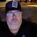 Michael Brawner - Facebook
