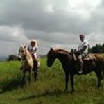 Michael Brawner - @michaelbrawner4521 - Instagram