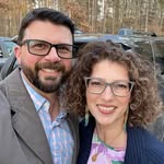 Michael Brawner - @c_m_brawner - Instagram