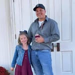 Michael Brawner - @brawner903 - Instagram