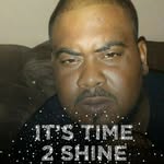 Michael Brawner - @tyrone.michael41 - Instagram