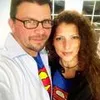 Michael Brawner - @michaelbrawner - TikTok