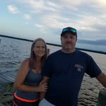 Michael Brawner - @camaro6us - Instagram