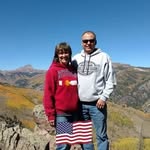 Michael Brawner - @michael.brawner.98 - Instagram