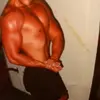 Michael Brawner - @michaelbrawner7 - TikTok