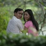 Michael Brawner Baguilat - @mbaguilat - Instagram