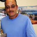 Michael E. Brawner - @brawnermichael - Instagram