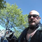 Michael Robert Brawner - @michaelrobertbrawner - Instagram