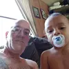 michaelbrawner1 - @michaelbrawner1 - TikTok