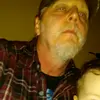 michaelbrawner795 - @michaelbrawner795 - TikTok