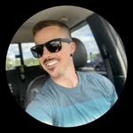 Mike Brawner - @michaeldavid.tv - Instagram