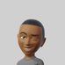 Mike Brawner - Facebook